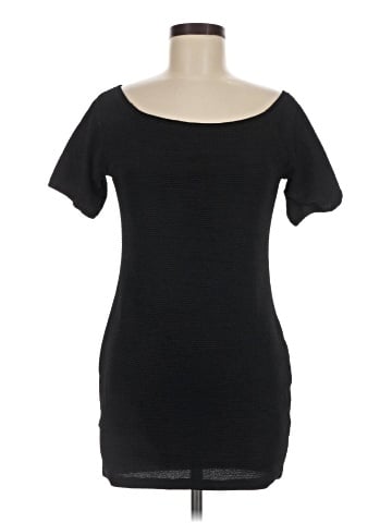 Allegra K Casual Dress (view 1)