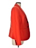 Boden Orange Blazer Size 12R - photo 4