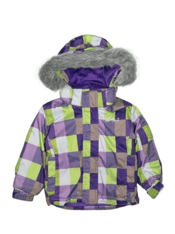Weatherproof Snow Jacket (view 1)
