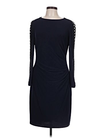 Lauren by Ralph Lauren Cocktail Dress (view 1)