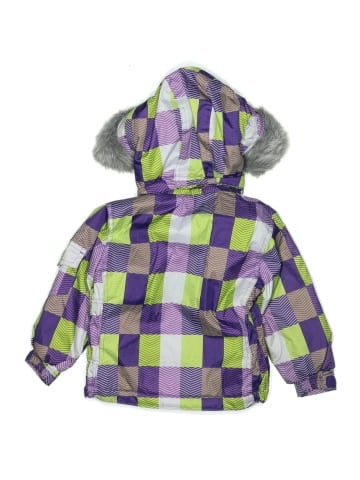 Weatherproof Snow Jacket (view 2)