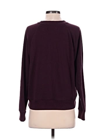 Victoria's Secret Sweatshirt (view 2)