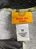 Ruby Rd. Green Casual Dress Size 1X - photo 7