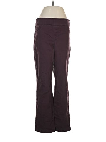 Nine West Active Pants (view 1)