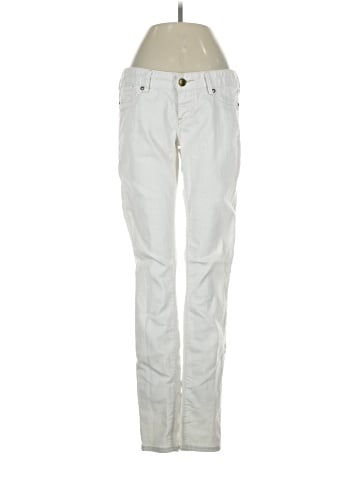 Express Jeans Jeans (view 1)