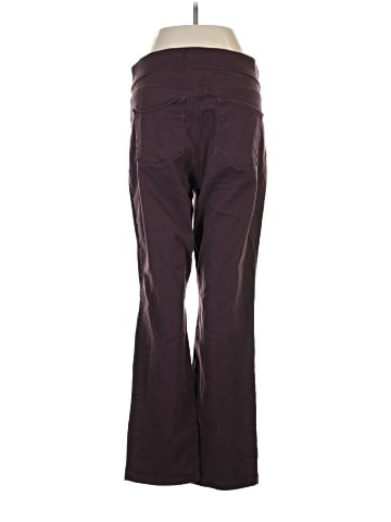 Nine West Active Pants (view 2)
