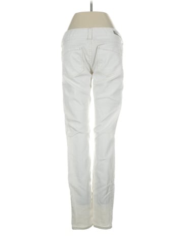 Express Jeans Jeans (view 2)