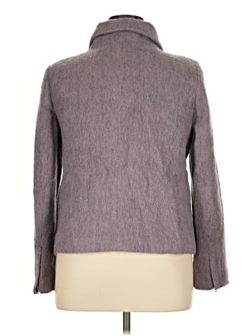 Talbots Coat (view 2)