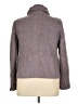 Talbots Gray Coat Size 14 - photo 2