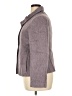 Talbots Gray Coat Size 14 - photo 5