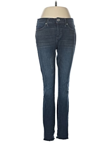 LC Lauren Conrad Jeans (view 1)