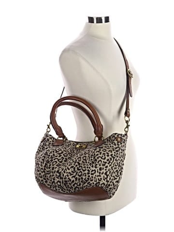 J.Crew Satchel (view 2)
