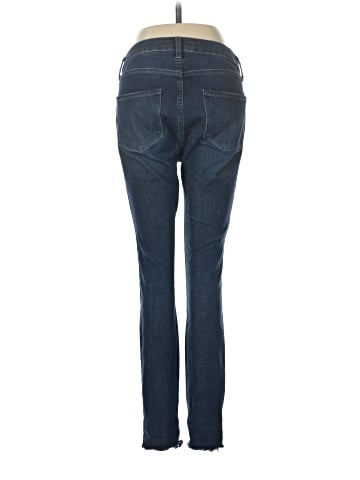 LC Lauren Conrad Jeans (view 2)