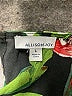 Allison Joy 100% Polyester Black Jumpsuit Size L - photo 4