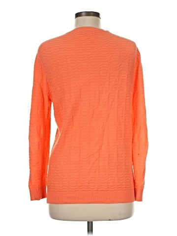 Merona Cardigan (view 2)