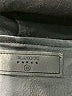 Blank NYC Black Cardigan Size M - photo 7