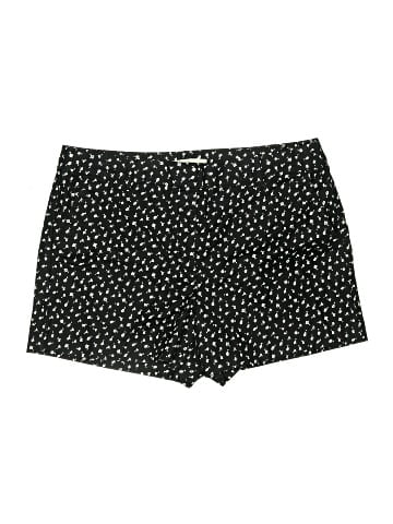 Ann Taylor LOFT Shorts (view 1)