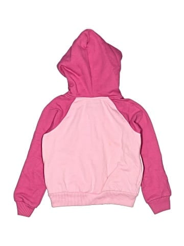 Puma Zip Up Hoodie (view 2)