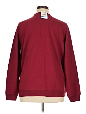 Breckenridge Sweatshirt (view 2)