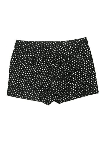Ann Taylor LOFT Shorts (view 2)