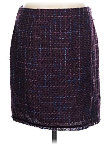 Bandolino Formal Skirt (view 1)