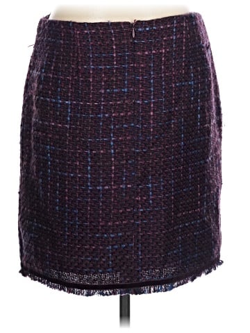 Bandolino Formal Skirt (view 2)