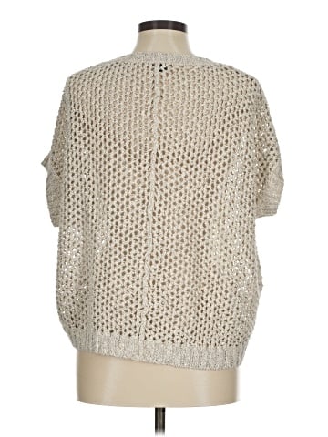 Ann Taylor Pullover Sweater (view 2)