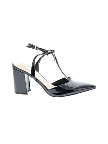 Nine West Heels (view 1)