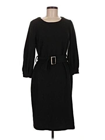 Gal Meets Glam Casual Dress (view 1)