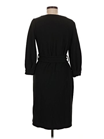Gal Meets Glam Casual Dress (view 2)