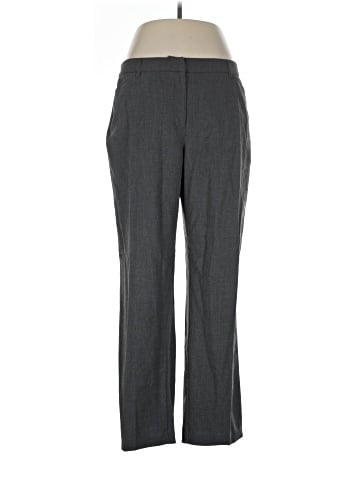 212 Collection Dress Pants (view 1)