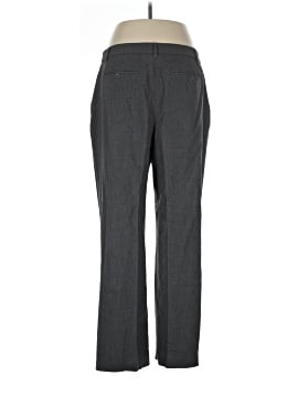 212 Collection Women's Pants On Sale Up To 90% Off Retail | ThredUp