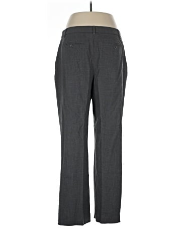 212 Collection Dress Pants (view 2)