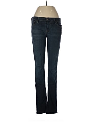 Citizens of Humanity Jeans (view 1)