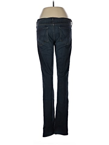 Citizens of Humanity Jeans (view 2)