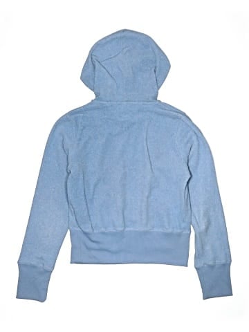 Tommy Jeans Pullover Hoodie (view 2)