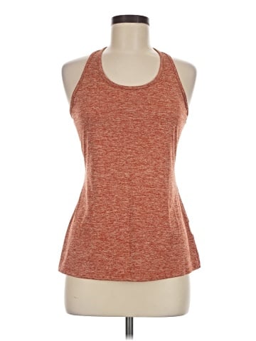 Columbia Casual Dress (view 1)