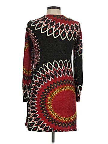 Aryeh Casual Dress (view 2)
