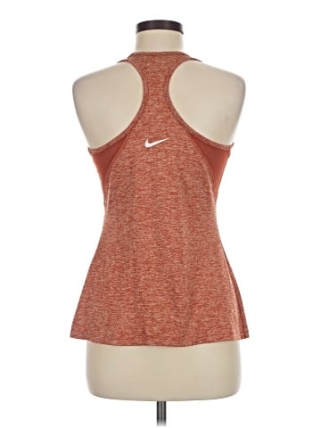 Columbia Casual Dress (view 2)
