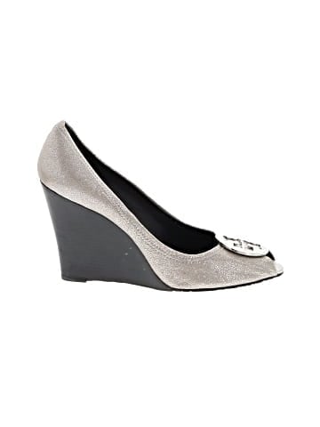 Tory Burch Wedges (view 1)