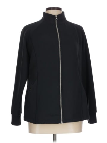 32 Degrees Track Jacket (view 1)