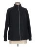 32 Degrees Black Track Jacket Size L - photo 1