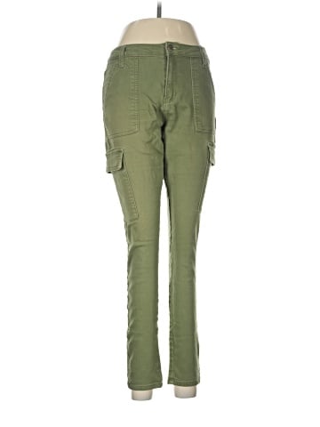 No Boundaries Cargo Pants (view 1)