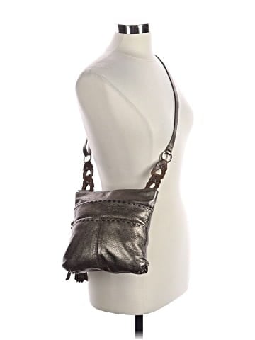 Brighton Crossbody Bag (view 2)