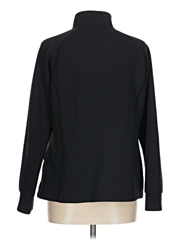 32 Degrees Track Jacket (view 2)