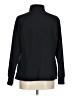 32 Degrees Black Track Jacket Size L - photo 2