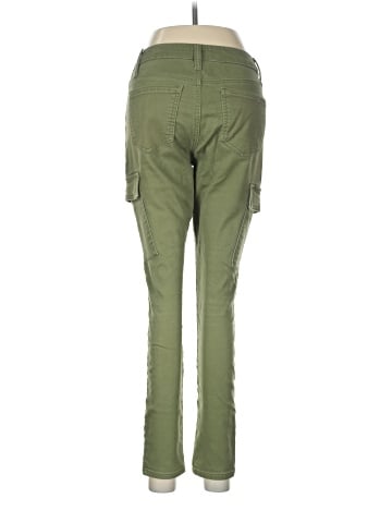 No Boundaries Cargo Pants (view 2)