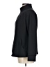 32 Degrees Black Track Jacket Size L - photo 5