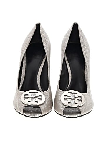 Tory Burch Wedges (view 2)
