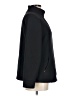 32 Degrees Black Track Jacket Size L - photo 4